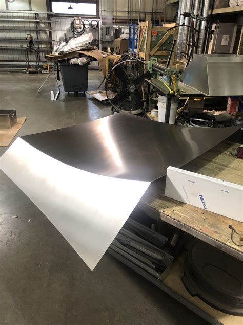 sheet metal fabricators near cary il|The Best 10 Metal Fabricators near Cary, IL 60013 .